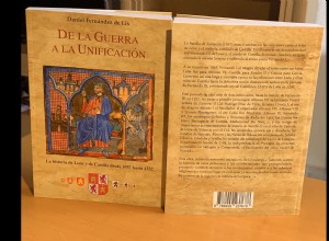 Urraca de León (c.1080-1126), the complicated reign of a woman in the Middle Ages 