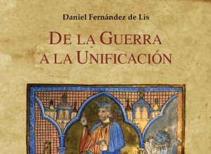 Cuarte 전투(1094):Cid가 Almoravids가 무적이 아니라는 것을 보여줬을 때 