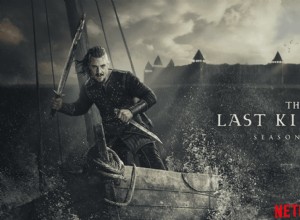 알프레드 대왕의 딸이자 메르시아의 여인인 애설플래드(Aethelflaed) 