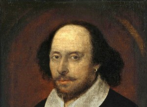 셰익스피어의 Richard III:마지막 Plantagenet의 초상화 또는 Elizabeth I의 고문에 대한 가려진 비판? 