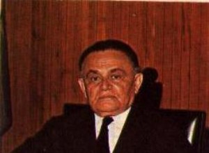 Военная диктатура в Бразилии (1964-1985) 
