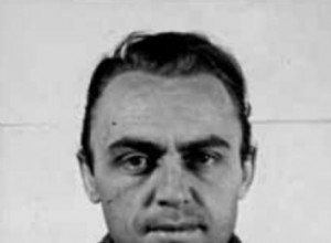 История гестапо (3) 
