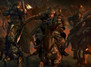 Attila, the scourge of the Romans? 