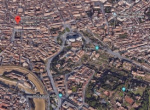 Largo di Torre Argentina, the place where Julius Caesar died 