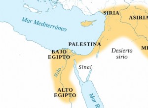 Execration texts, the inscriptions of magic that the Egyptians made against their enemies 