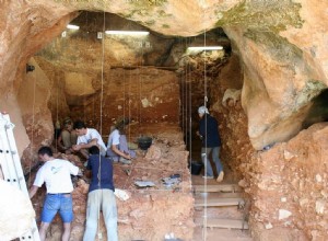 Согласно следам травм на костях, найденным в Атапуэрке, люди могли впадать в спячку в течение очень долгих зим. 