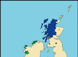 DNA研究は、ケルト言語が青銅器時代後期にイギリスに大移動して到着したことを示唆しています 