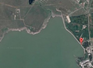 세계에서 가장 긴 로마 댐은 2km에 달하며 여전히 사용 중입니다. 