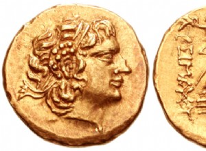 Asiatic Vespers, the genocide of one hundred thousand Romans in Asia Minor by order of Mithridates 
