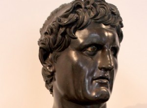 Megasthenes, the Greek geographer of the 3rd century BC. who described the Himalayas and calculated the longitude and latitude of India 