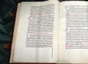 The oldest surviving text of Latin prose is a manual of agriculture and recipes, including the placenta cake 