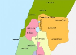 Sicarios, the sect that instigated the general rebellion against Rome in Judea 