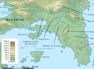 Феспис, первый актер в истории и изобретатель греческой трагедии и театральных гастролей. 