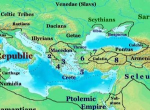 Zopirion, the Macedonian general who suffered the first major defeat of the reign of Alexander the Great 