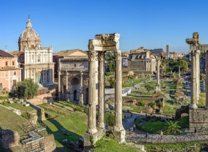 クイントゥス・ヴァレリウス・ソラヌス、ローマの秘密名を暴露した罪で有罪判決を受けた護民官 
