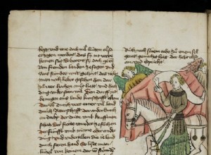 The Voyages of Juan de Mandeville, the medieval best-seller that influenced Columbus 