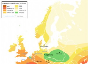 Who cared for the sick and buried the dead of the Black Death in the Middle Ages? 