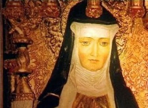 Lingua Ignota, the first artificial language in history, created in the 12th century 