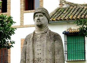 The Day of the Pit, the terrible massacre that gave rise to the expression  spend a night in Toledo  