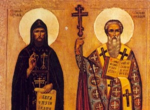 The peculiar system of succession from brother to brother of medieval Russia 