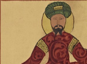 Al-Kamil, Saladin s nephew who met Saint Francis of Assisi and ceded Jerusalem to the Christians 