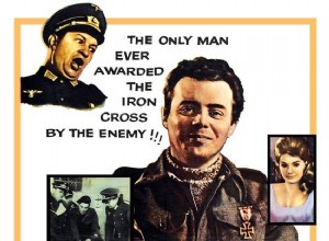 Charles Joseph Coward, the English sergeant who contradicted his surname by saving Jews in Auschwitz 