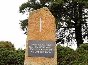 Kohima, the agonizing battle that prevented the Japanese from invading India 