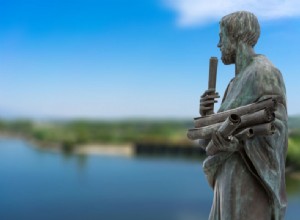 What is Philosophy? 