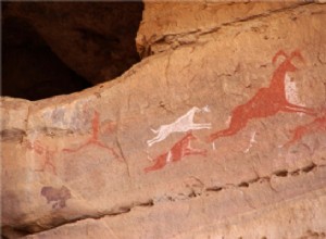 Food in prehistory and evolution 