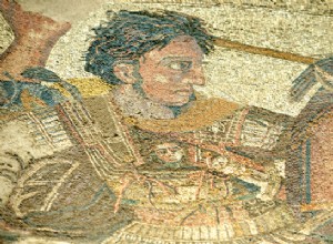 Hellenism 