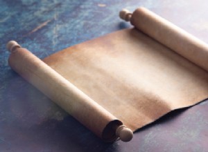 Parchment 