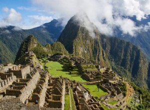 Conquest of the Incas 