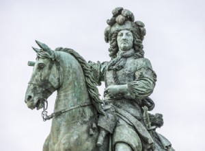 Современное национальное государство 