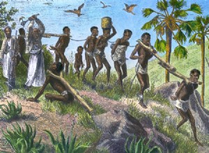 Could slavery in Brazil have been abolished before 1888? 
