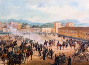 Constitution of 1891 