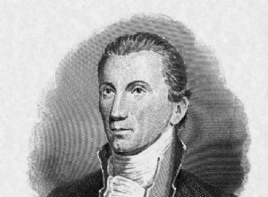 Monroe Doctrine 