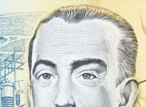 Правительство Жуселину Кубичека 