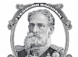 Deodoro da Fonseca government 