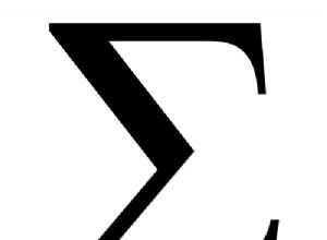 integralism 