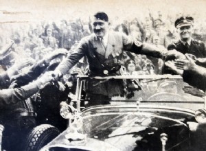 Operation Valkyrie 
