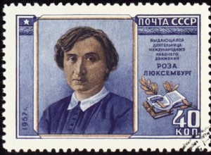 1918~1919년 독일 혁명 