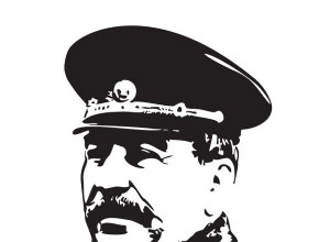 Stalinism 