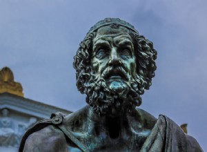 Homer 
