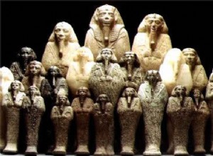 black pharaohs 