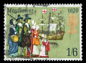 Ejercicios sobre la colonización inglesa. 