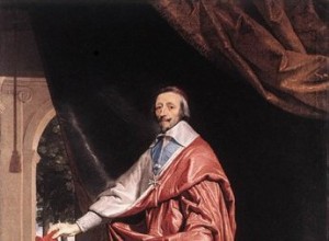 Richelieu 