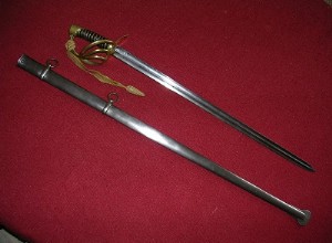 라떼 