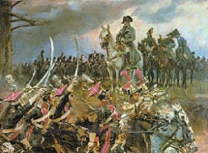 ブルゴスの戦い (1808) 