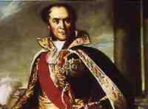 Brune, Guillaume-Marie-Anne 