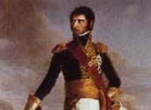 Jean-Baptiste-Jules Bernadotte, Prince of PonteCorvo 